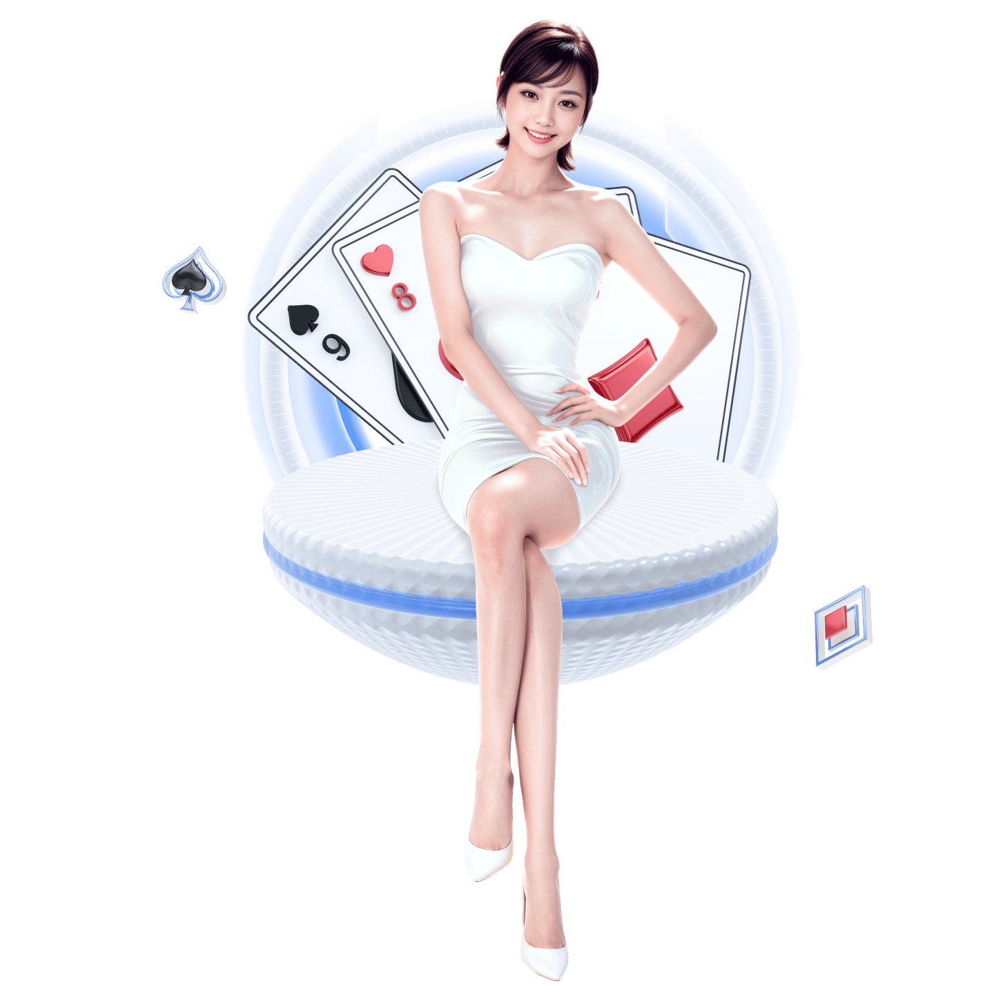 死忠老粉